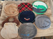 Vintage small bermuda for sale  Edenton