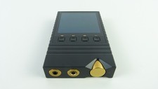 Nix verture xm5 gebraucht kaufen  St Ingbert