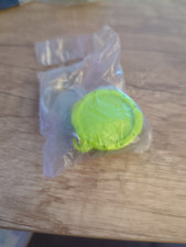 Tupperware schlüsselanhänger gebraucht kaufen  Kusel