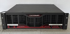 Crown ce2000 channel for sale  Fort Wayne