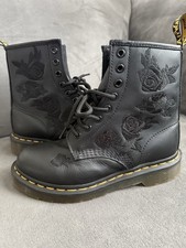 Women doc martens for sale  Dundalk