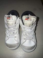Toddler size nike for sale  Knoxville
