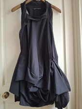 Saints allana dress for sale  ALTON