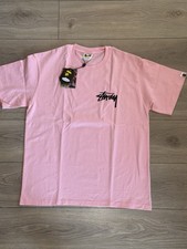 Shirt bathing ape d'occasion  Marseille XII