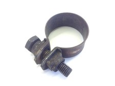 Aprilia sportcity euro usato Aprilia sportcity euro usato  Italia