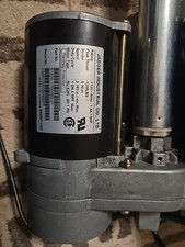 Precor lift motor for sale  Springfield