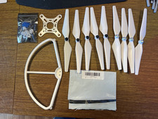 3 phantom dji propellers for sale  Laurel