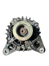 Alternatore dacia sandero usato  Pozzallo