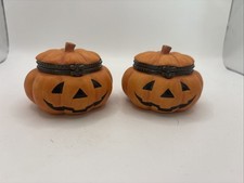 Vintage jack lantern for sale  Land O Lakes