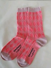 burlington socken gebraucht kaufen  Schmallenberg