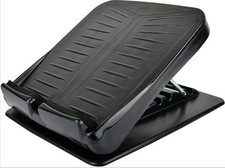 Slant board calf for sale  LONDON