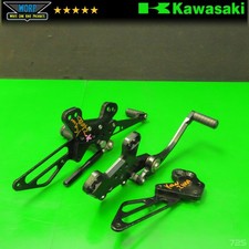 Sato racing kawasaki for sale  Lake Havasu City