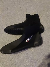 Mares classic dive gebraucht kaufen  Landshut