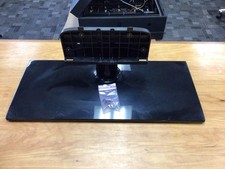 Samsung un46eh6000f base for sale  Martinsburg