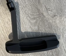 Custom long neck for sale  EDINBURGH