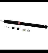 349101 kyb shock for sale  Plainfield