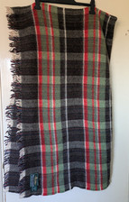 Bronte tweeds 100 for sale  ANDOVER