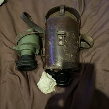 Zrak yugoslavian scope for sale  FOREST ROW