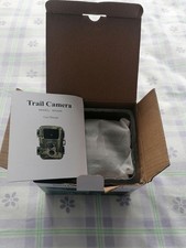 Mini600 trail hunting for sale Mini600 trail hunting for sale  ROTHERHAM