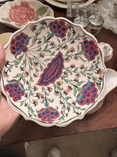 Vintage turkish greek for sale  Middletown