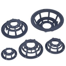 Heavy duty aluminum for sale  Shipping to United Kingdom
