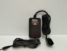 Carregador de bateria MSA OMEGA 495965 02B-136 comprar usado  Enviando para Brazil