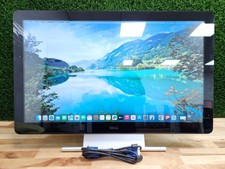Dell p2714tt full for sale  Fremont