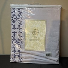 Anna griffin 100 for sale  Champaign