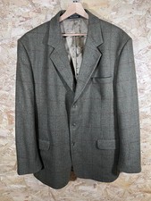 Cotswold woollen weavers for sale  BOGNOR REGIS