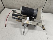 Fass fuel systems for sale  Sterling Heights