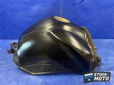 Réservoir yamaha fz1 d'occasion  Craon
