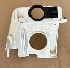 Genuine stihl ms390 for sale  BIRMINGHAM