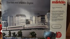 M272 märklin 29791 gebraucht kaufen  Plauen