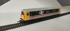 Lima class gatwick for sale  SOLIHULL