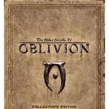 Jeu xbox 360 d'occasion  Les Mureaux