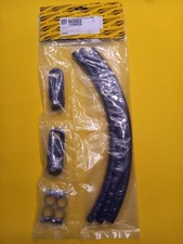 Tanklift harley davidson gebraucht kaufen Tanklift harley davidson gebraucht kaufen  Rülzheim