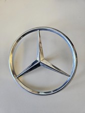 mercedes 190 sl usato  Pero