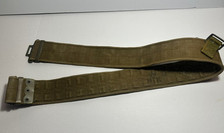 Original ww2 british for sale  Highland