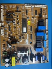 Pcb samsung fry for sale  LONDON