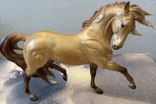 Breyerfest 2021 trad. for sale  Riverside