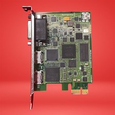 Blackmagic design intensity for sale  Marietta