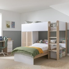 Norah shaped single for sale  BIRMINGHAM