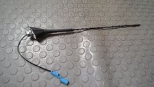 Dachantenne pel corsa gebraucht kaufen  Warendorf