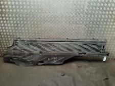 Mercedes class undertray for sale  WEST BROMWICH