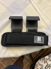 Lifting straps hooks for sale  Saint Louis