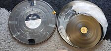 Rare morceau film d'occasion  Champigny-sur-Marne