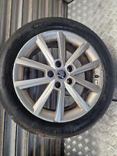 skoda octavia alloys 17 for sale skoda octavia alloys 17 for sale DALKEITH