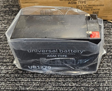 Upg ub1270 universal for sale  North Salt Lake