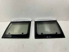 1984 1989 oem for sale  Canoga Park