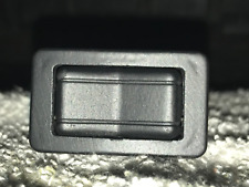 Chevy blazer suburban for sale  Bellflower